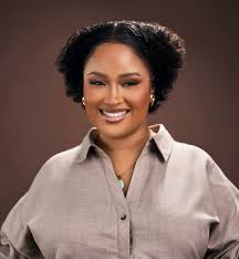 Was such an honor to have Uncle @patthomas_official