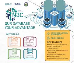 Check spelling or type a new query. National Construction Cost Centre N3c 2 0 Construction Industry Development Board
