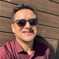 40+ "Gerald Dailey" profiles