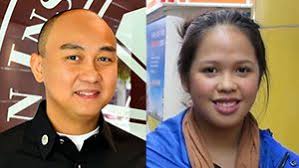 A nation of billionaires, dynasties and yayas