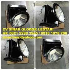 Saat ini, lampu sorot untuk medis kebanyakan menggunakan jenis lampu led yang tidak menghasilkan panas berlebih, watt yang kecil, namun memiliki intensitas cahaya yang tinggi. Sorot Led High Power 1500 Watt 1000 Watt Dan 500 Watt