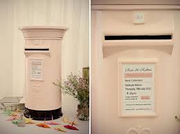 Card box, wedding card box, white shabby chic card box, slotted card box, mr and mrs sign, rustic card box, card holder, wedding decoration, sugarplumcottage. English Country Wedding Rose Robin Wedding Post Box English Country Weddings Unique Wedding Cards