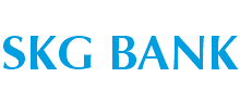 Die zunächst übernommenen tochterunternehmen bankhaus hallbaum, bankhaus löbbecke, bankhaus carl f. Schwabische Bank Ag Germany Bank Profile