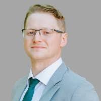 Barry Hooper Email & Phone Number