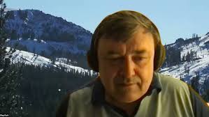 2021.07-Make Your MFA Simple w/ Oleg Gryb