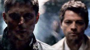 Rewatching 4-16 On the Head of a Pin