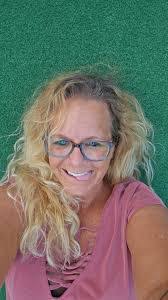 Jill Massa's Instagram, Twitter & Facebook