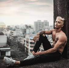 Danish Pic Download Danish Photo Download Danish Zehen Background Images In 2020 Photoshoot Pose Boy Photography Poses For Men Boy Photography Poses