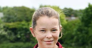 Rising RL star Alice signs for St Helens