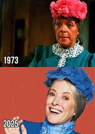 Dulces Personillas added a new photo.