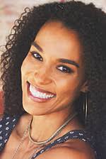 Brooklyn Sudano