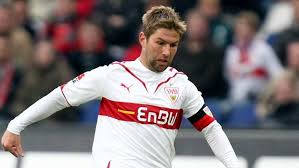 Thomas hitzlsperger's age is 39. Bundesliga Thomas Hitzlsperger Retires At 31 Vfb Stuttgart