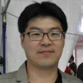 10 "최Daniel" profiles