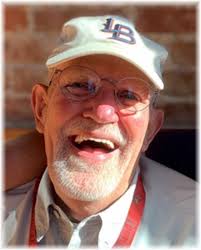 Elmer Anthony Thomas Obituary March 28, 2022