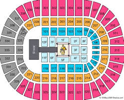 new nassau coliseum seating chart facebook lay chart