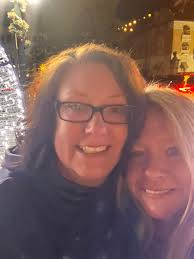 Ruby Dillard Shelli Jeffcoat-Osborne Shannon Chewning Randi Ward Merry  Christmas to all of my The Hope Movement family. I know life is lifing but  this is a friendly reminder that I love