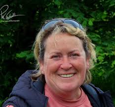 GALWAY FACES LYNN KELLY!