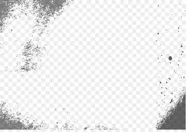The image is png format and has been processed into transparent background by ps tool. White Texture Background