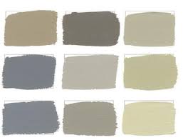 Deco Bord De Mer Couleurs Deco Bord De Mer Salon Bord De Mer Decoration Bord De Mer