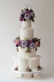 Simple anniversary cakes anniversary cake designs anniversary cupcakes wedding anniversary cakes red birthday cakes beautiful birthday cakes frozen birthday bolo charlotte red velvet chocolate cake. 90 Anniversary Cakes Ideas In 2021 Anniversary Cake Cake Cupcake Cakes