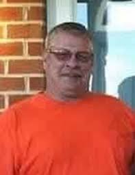 Charles F. "Chuck" Bistline Obituary November 21, 2018