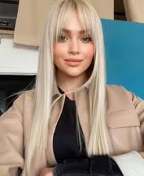 56 ideias de Hair stuff