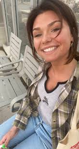 Hii my name is Kaylee, and i'm looking for a single room for the 2023-2024  school year. I'll be a fourth year Environmental Policy Analysis and  Planning major. My budget is around