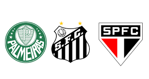 Maybe you would like to learn more about one of these? Socios Torcedores Do Palmeiras Santos E Sao Paulo Tem Desconto Na Compra De Pneus Bridgestone Torcedores Noticias Sobre Futebol Games E Outros Esportes