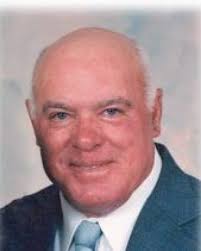 Remembering Jack D. Gibbons