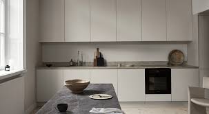 Images selected from search engines and/or free sources. The Nordic Design Kitchen Nordiska Kok