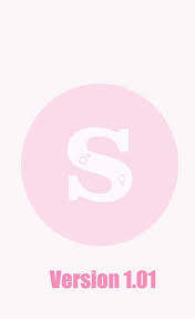 Simontox app 2020 apk download latest version 2.0 jalantikus terbaru. Si Montok V2 For Android Apk Download