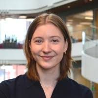 Ron Nance's Instagram, Twitter & Facebook