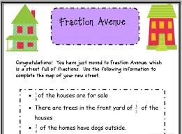 Check spelling or type a new query. 22 Fun And Free Fraction Games And Activities For Kids We Are Teachers