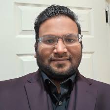 The Billionaire's Bargain: A Love Contract: A Sweet, Unexpected Romance in  Huntsville eBook : Reddy, Andy: Amazon.in: Kindle Store