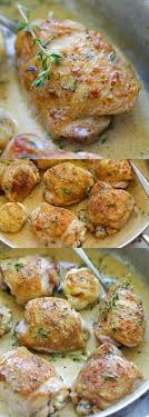 1 pour tomatoes into blender or food processor. Gordon Recipes From Hells Kitchen