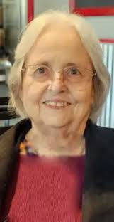 Obituary information for Judy Kay Ross