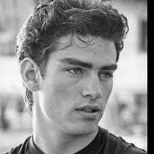 Watch Guncrazy (1992) Full Movie Free Online