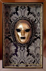 Noticia: Galería Yvonne Sanguineti inaugurará exposición “Gemas”