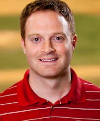 CHAMPIONS IN THE FIELD