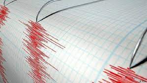 Da el primer paso familiarizándote con material científico que exponemos para ti. Potente Sismo De Magnitud 7 7 Sacude El Caribe Destacados Dw 28 01 2020