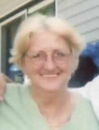 Obituary information for Ruth Ann Hubbs