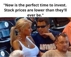#trading #finance #banking #money #wallstreet #financememes #finmemes #memes #memeoftheday. Finance Memes Fishbowl