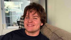 Fundraiser by Sara Bradshaw : Liv's Top Tier Transformation