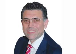 Oil & Gas News (OGN)- National Instruments Arabia: reaching out with  technology