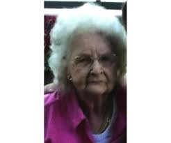 Evelyn Renner Obituary (1924