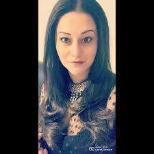 Meera Sharma (@MeeraSh95157630)