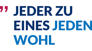 En primera división de adjfs. Mvk Versicherung Eine Marke Im Wandel Ercas Die Agentur Werbeagentur Erlangen Nurnberg Furth