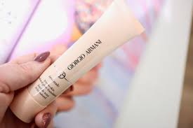 8 caramel 8.5 8.75 9 natural suede 9.5. The Beautiful Truth Armani Neo Nude Review Facebook