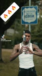 #nlechoppa #fire #comeback