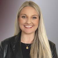 3300+ "Martinelli" profiles